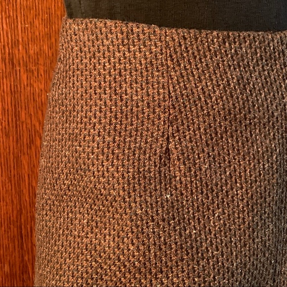 Clothes Circuit tweed mini - Picture 4 of 6